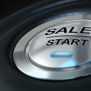 Meet your Posher, Orasio